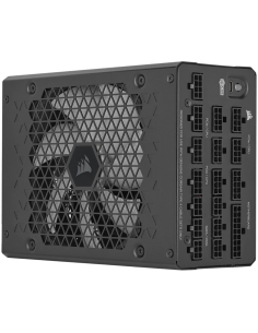 CORSAIR HX1500i 2